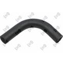 Hose (crankcase ventilation) (LORO) ABAKUS - 053-028-095