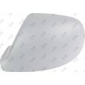 Mirror covers (LORO) ABAKUS - 4052C03
