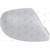 Mirror covers (LORO) ABAKUS - 4052C04