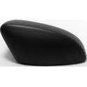 Mirror covers (LORO) ABAKUS - 4057C02