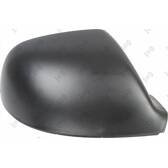 Mirror covers (LORO) ABAKUS - 4058C02