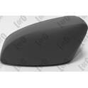 Mirror covers (LORO) ABAKUS - 4059C04