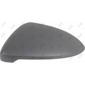 Mirror covers (LORO) ABAKUS - 4060C01