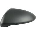 Mirror covers (LORO) ABAKUS - 4060C03