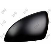 Exterior finish (LORO) ABAKUS - 4060C07