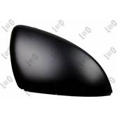 Exterior finish (LORO) ABAKUS - 4060C08