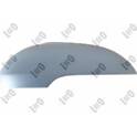 Exterior finish (LORO) ABAKUS - 4062C01