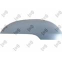 Exterior finish (LORO) ABAKUS - 4062C02