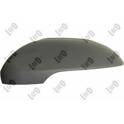 Exterior finish (LORO) ABAKUS - 4062C03