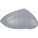 Exterior finish (LORO) ABAKUS - 4062C04