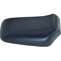 Mirror covers (LORO) ABAKUS - 4118C02