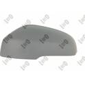 Exterior finish (LORO) ABAKUS - 4130C01