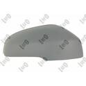 Exterior finish (LORO) ABAKUS - 4130C02