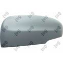 Exterior finish (LORO) ABAKUS - 4131C01
