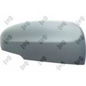 Exterior finish (LORO) ABAKUS - 4131C02