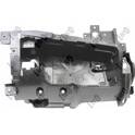 Housing (Main Headlight) (LORO) ABAKUS - T03-06-001