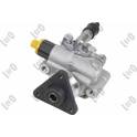 Hydraulic Pump, steering ABAKUS - 140-01-033