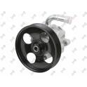 Hydraulic Pump, steering ABAKUS - 140-01-110