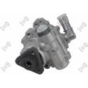 Hydraulikpumpe, Lenkung ABAKUS - 140-01-004