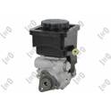 Hydraulikpumpe, Lenkung ABAKUS - 140-01-013