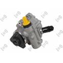 Hydraulikpumpe, Lenkung ABAKUS - 140-01-014