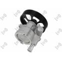 Hydraulikpumpe, Lenkung ABAKUS - 140-01-028