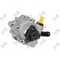 Hydraulikpumpe, Lenkung ABAKUS - 140-01-049