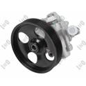 Hydraulikpumpe, Lenkung ABAKUS - 140-01-057