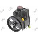 Hydraulikpumpe, Lenkung ABAKUS - 140-01-072