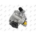 Hydraulikpumpe, Lenkung ABAKUS - 140-01-124