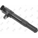 Ignition coil (LORO) ABAKUS - 122-01-024