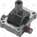 Ignition coil (LORO) ABAKUS - 122-01-053