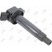 Ignition coil (LORO) ABAKUS - 122-01-066