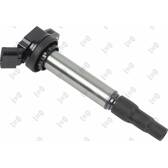 Ignition coil (LORO) ABAKUS - 122-01-068