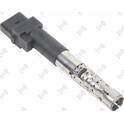 Ignition coil (LORO) ABAKUS - 122-01-076