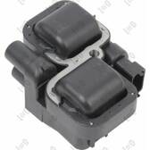 Ignition coil (LORO) ABAKUS - 122-01-079