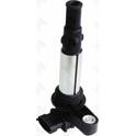 Ignition coil (LORO) ABAKUS - 122-01-093