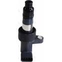 Ignition coil (LORO) ABAKUS - 122-01-118
