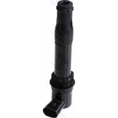 Ignition coil (LORO) ABAKUS - 122-01-119