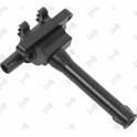 Ignition coil (LORO) ABAKUS - 122-01-120