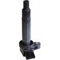 Ignition coil (LORO) ABAKUS - 122-01-121