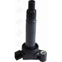 Ignition coil (LORO) ABAKUS - 122-01-122