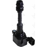 Ignition coil (LORO) ABAKUS - 122-01-130
