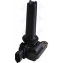 Ignition coil (LORO) ABAKUS - 122-01-133