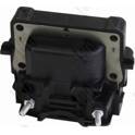 Ignition coil (LORO) ABAKUS - 122-01-136