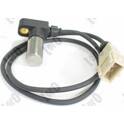 TDC-Sensor (Oberer Totpunkt) (LORO) ABAKUS - 120-04-003