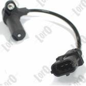TDC-Sensor (Oberer Totpunkt) (LORO) ABAKUS - 120-04-066