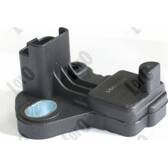 TDC-Sensor (Oberer Totpunkt) (LORO) ABAKUS - 120-04-110