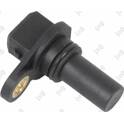 TDC-Sensor (Oberer Totpunkt) (LORO) ABAKUS - 120-04-126
