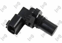 TDC-Sensor (Oberer Totpunkt) (LORO)